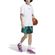 camiseta-sellect-adidas-ji7116-2.jpg
