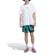 camiseta-sellect-adidas-ji7116-3.jpg