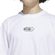 camiseta-sellect-adidas-ji7116-4.jpg