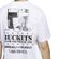 camiseta-sellect-adidas-ji7116-5.jpg