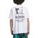 camiseta-sellect-adidas-ji7116-1.jpg