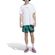 camiseta-sellect-adidas-ji7116-3.jpg