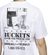 camiseta-sellect-adidas-ji7116-5.jpg