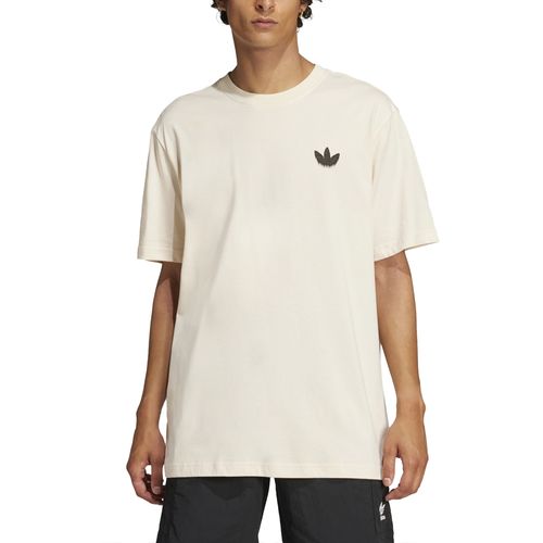 camiseta-skeleton-jn4560-0.jpg