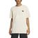 camiseta-skeleton-jn4560-0.jpg