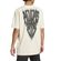 camiseta-skeleton-jn4560-1.jpg