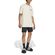 camiseta-skeleton-jn4560-2.jpg