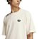 camiseta-skeleton-jn4560-3.jpg