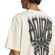 camiseta-skeleton-jn4560-4.jpg