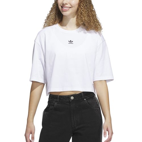 camiseta-cropped-adidas-jj3385-0.jpg