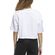 camiseta-cropped-adidas-jj3385-1.jpg