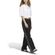 camiseta-cropped-adidas-jj3385-2.jpg