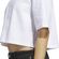camiseta-cropped-adidas-jj3385-4.jpg