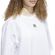 camiseta-cropped-adidas-jj3385-3.jpg