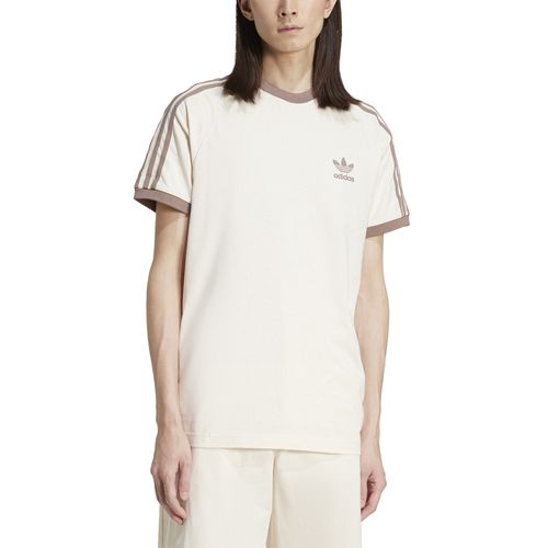 camiseta-adidas-jn4560-0.jpg