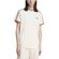 camiseta-adidas-jn4560-0.jpg
