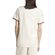 camiseta-adidas-jn4560-1.jpg