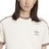 camiseta-adidas-jn4560-3.jpg