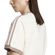camiseta-adidas-jn4560-4.jpg