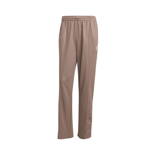 calca-baggy-jp1067-0.jpg