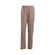 calca-baggy-jp1067-0.jpg