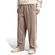 calca-baggy-jp1067-1.jpg