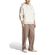 calca-baggy-jp1067-3.jpg