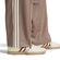 calca-baggy-jp1067-4.jpg