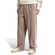 calca-baggy-jp1067-1.jpg