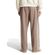 calca-baggy-jp1067-2.jpg