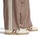 calca-baggy-jp1067-4.jpg