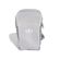 shoulderbag-adidas-jn7495-0.jpg