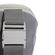 shoulderbag-adidas-jn7495-3.jpg