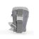 shoulderbag-adidas-jn7495-5.jpg