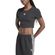 camiseta-cropped-adidas-iy9664-0.jpg