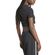 camiseta-cropped-adidas-iy9664-1.jpg
