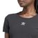 camiseta-cropped-adidas-iy9664-3.jpg
