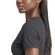 camiseta-cropped-adidas-iy9664-4.jpg