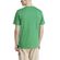 camiseta-adidas-jp4493-2.jpg