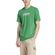 camiseta-adidas-jp4493-0.jpg