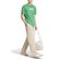 camiseta-adidas-jp4493-3.jpg