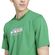 camiseta-adidas-jp4493-4.jpg