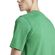 camiseta-adidas-jp4493-5.jpg