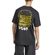 camiseta-adidas-street-jp2672-1.jpg