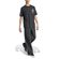 camiseta-adidas-street-jp2672-2.jpg