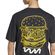 camiseta-adidas-street-jp2672-3.jpg