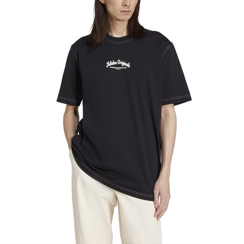 camiseta-wabash-adidas-jp4477-0.jpg