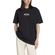 camiseta-wabash-adidas-jp4477-0.jpg