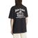 camiseta-wabash-adidas-jp4477-1.jpg