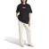 camiseta-wabash-adidas-jp4477-2.jpg
